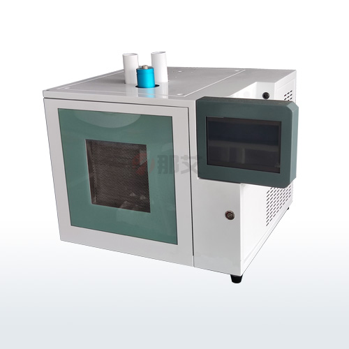 微波合成/萃取仪