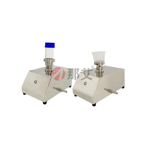 微生物限度仪（1C/P）