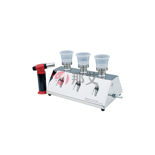 微生物限度检测仪（3C）